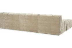 Sale Loungebank  Trentino Loungebanken