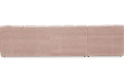 Sale Loungebank  Trentino Loungebanken