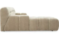 Sale Loungebank  Trentino Loungebanken