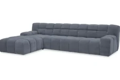 Sale Loungebank  Trentino Loungebanken