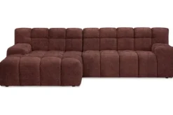 Loungebanken-Moderno Loungebank  Trentino