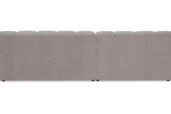 Loungebanken-Moderno Loungebank  Trentino