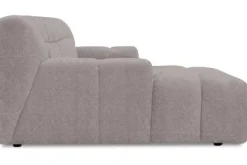 Loungebanken-Moderno Loungebank  Trentino