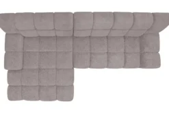 Loungebanken-Moderno Loungebank  Trentino