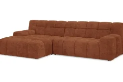 Loungebanken-Moderno Loungebank  Trentino