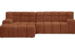 Loungebanken-Moderno Loungebank  Trentino