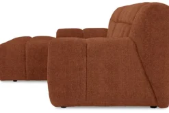 Loungebanken-Moderno Loungebank  Trentino