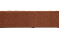 Loungebanken-Moderno Loungebank  Trentino