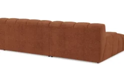 Loungebanken-Moderno Loungebank  Trentino