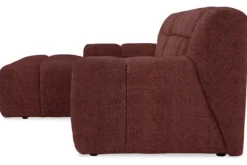 Loungebanken-Moderno Loungebank  Trentino