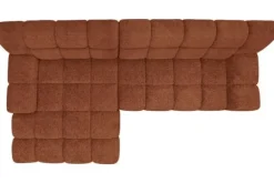 Loungebanken-Moderno Loungebank  Trentino