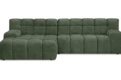 Loungebanken-Moderno Loungebank  Trentino