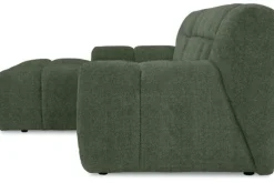 Loungebanken-Moderno Loungebank  Trentino