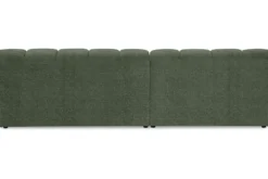 Loungebanken-Moderno Loungebank  Trentino