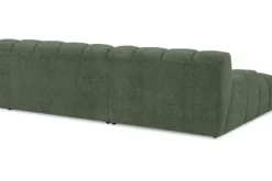 Loungebanken-Moderno Loungebank  Trentino