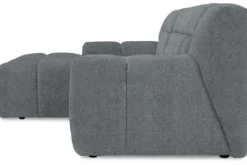 Loungebanken-Moderno Loungebank  Trentino