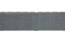 Loungebanken-Moderno Loungebank  Trentino