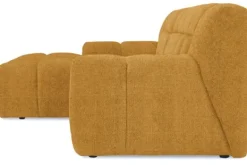 Loungebanken-Moderno Loungebank  Trentino