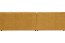 Loungebanken-Moderno Loungebank  Trentino