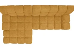 Loungebanken-Moderno Loungebank  Trentino