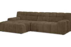 Loungebanken-Moderno Loungebank  Trentino