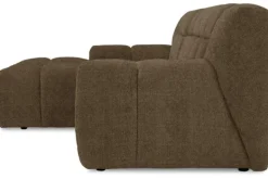 Loungebanken-Moderno Loungebank  Trentino