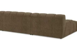 Loungebanken-Moderno Loungebank  Trentino