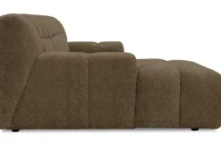 Loungebanken-Moderno Loungebank  Trentino