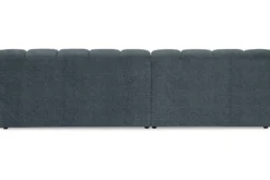 Loungebanken-Moderno Loungebank  Trentino