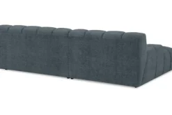 Loungebanken-Moderno Loungebank  Trentino