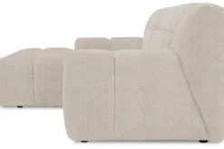 Loungebanken-Moderno Loungebank  Trentino