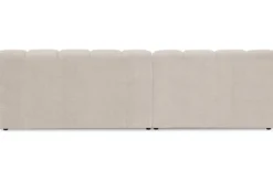 Loungebanken-Moderno Loungebank  Trentino