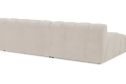 Loungebanken-Moderno Loungebank  Trentino