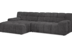 Loungebanken-Moderno Loungebank  Trentino