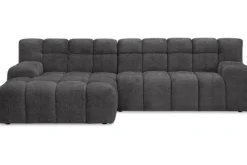 Loungebanken-Moderno Loungebank  Trentino