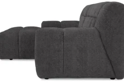 Loungebanken-Moderno Loungebank  Trentino