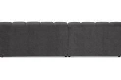 Loungebanken-Moderno Loungebank  Trentino