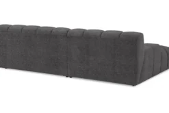 Loungebanken-Moderno Loungebank  Trentino