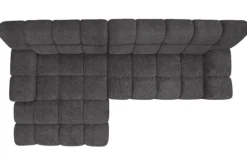 Loungebanken-Moderno Loungebank  Trentino