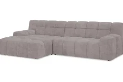 Loungebanken-Moderno Loungebank  Trentino