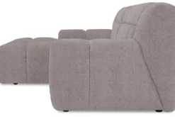 Loungebanken-Moderno Loungebank  Trentino