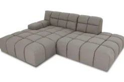 Hot Loungebank Trentino Elementen Banken|Loungebanken