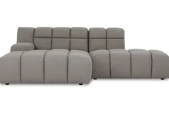 Hot Loungebank Trentino Elementen Banken|Loungebanken