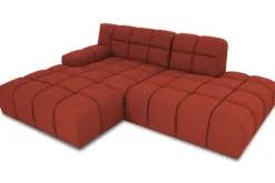 Hot Loungebank Trentino Elementen Banken|Loungebanken