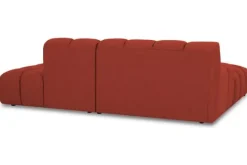 Hot Loungebank Trentino Elementen Banken|Loungebanken