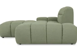 Hot Loungebank Trentino Elementen Banken|Loungebanken