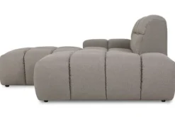 Hot Loungebank Trentino Elementen Banken|Loungebanken