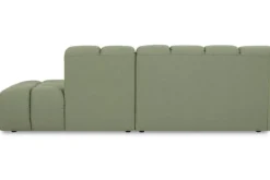 Hot Loungebank Trentino Elementen Banken|Loungebanken