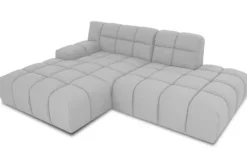 Hot Loungebank Trentino Elementen Banken|Loungebanken