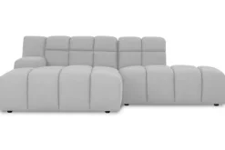 Hot Loungebank Trentino Elementen Banken|Loungebanken